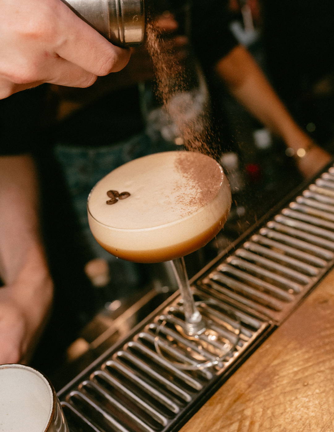 espresso-martini