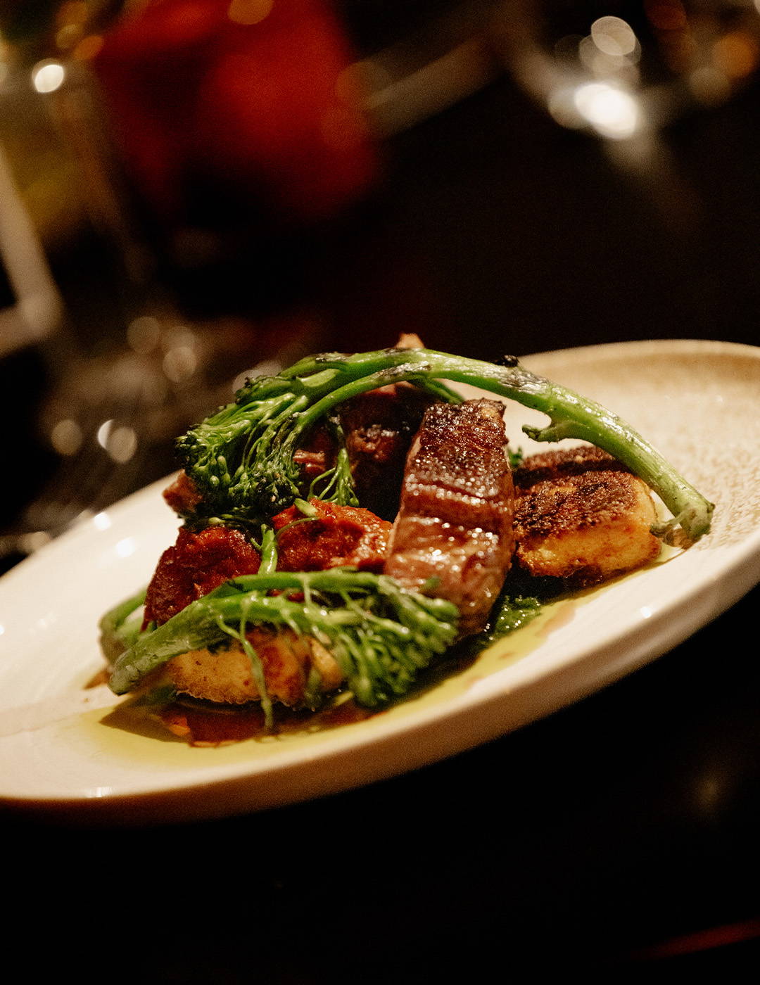 evening-dining-dish
