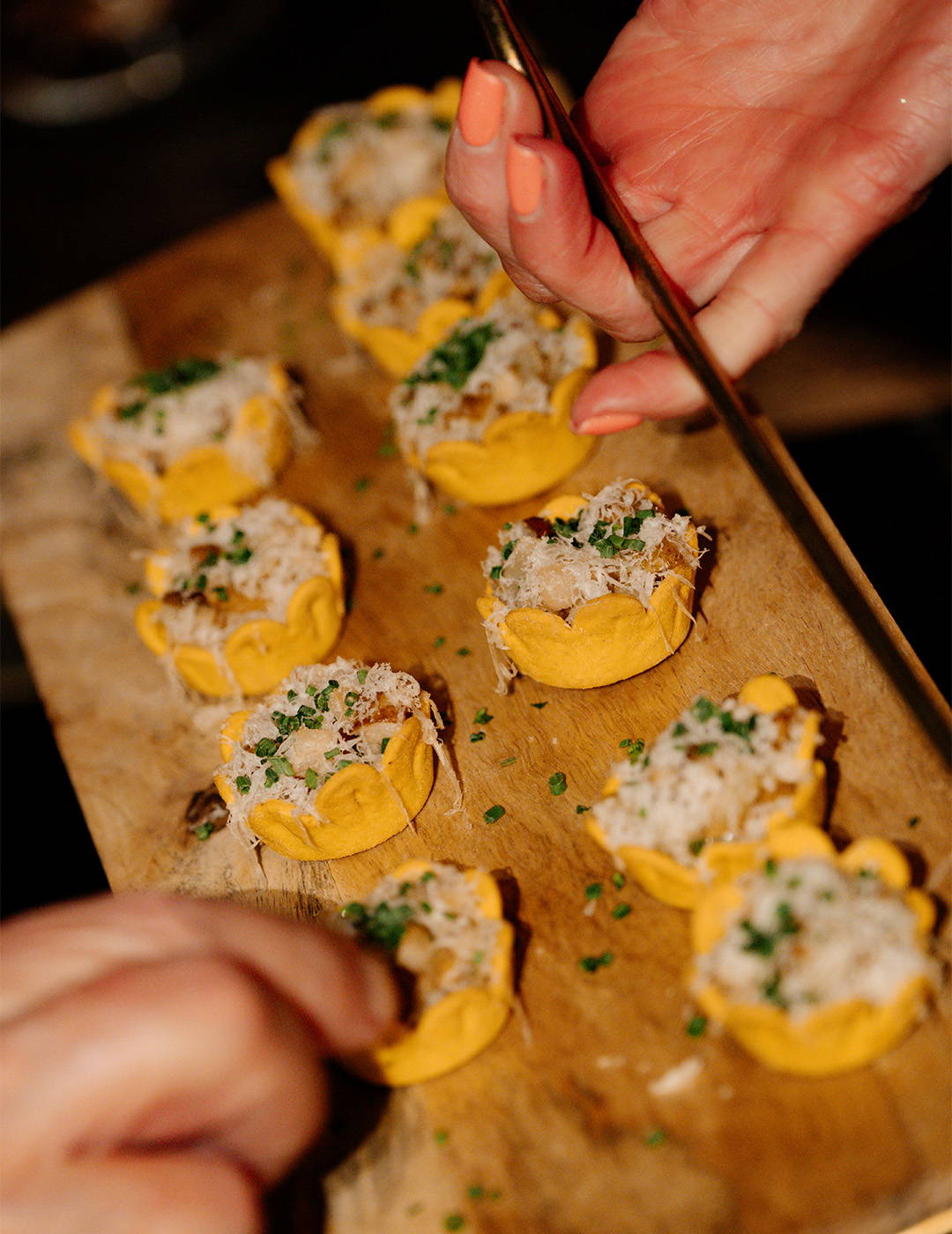 wine-tasting-canape2