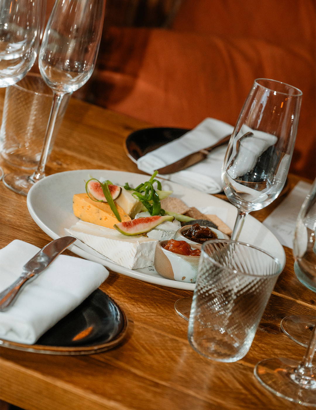 wine-tasting-plates