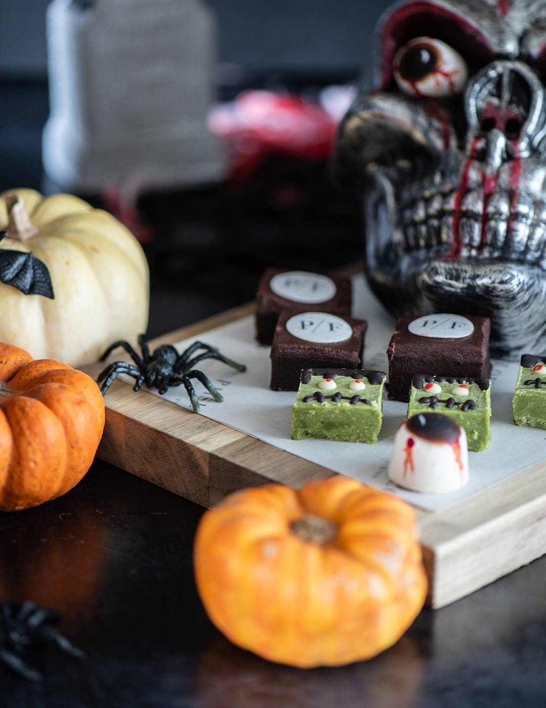paisley-halloween-desserts